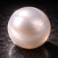 How Much Are Pearls Worth in Canada? Full Price Guide 2026