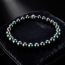 Black Pearls Jewelry in Belgium Everything You Need to Know