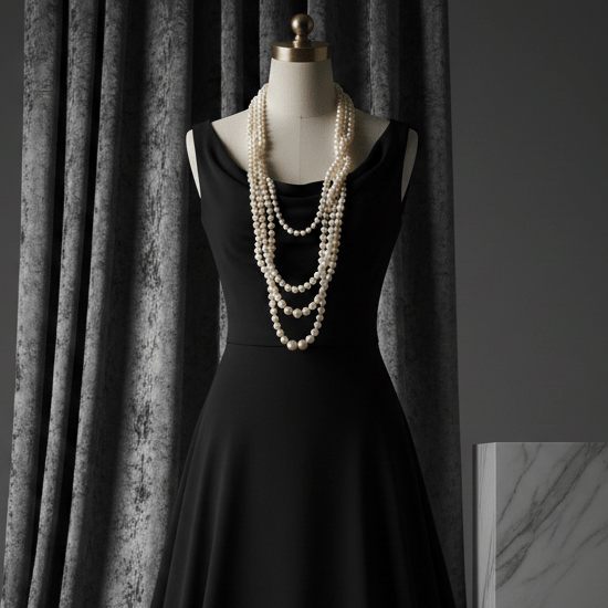 pearlsonly-blog-97-feature-image-pearl - dress with pearl - Pearls Jewelry - pearlsonly