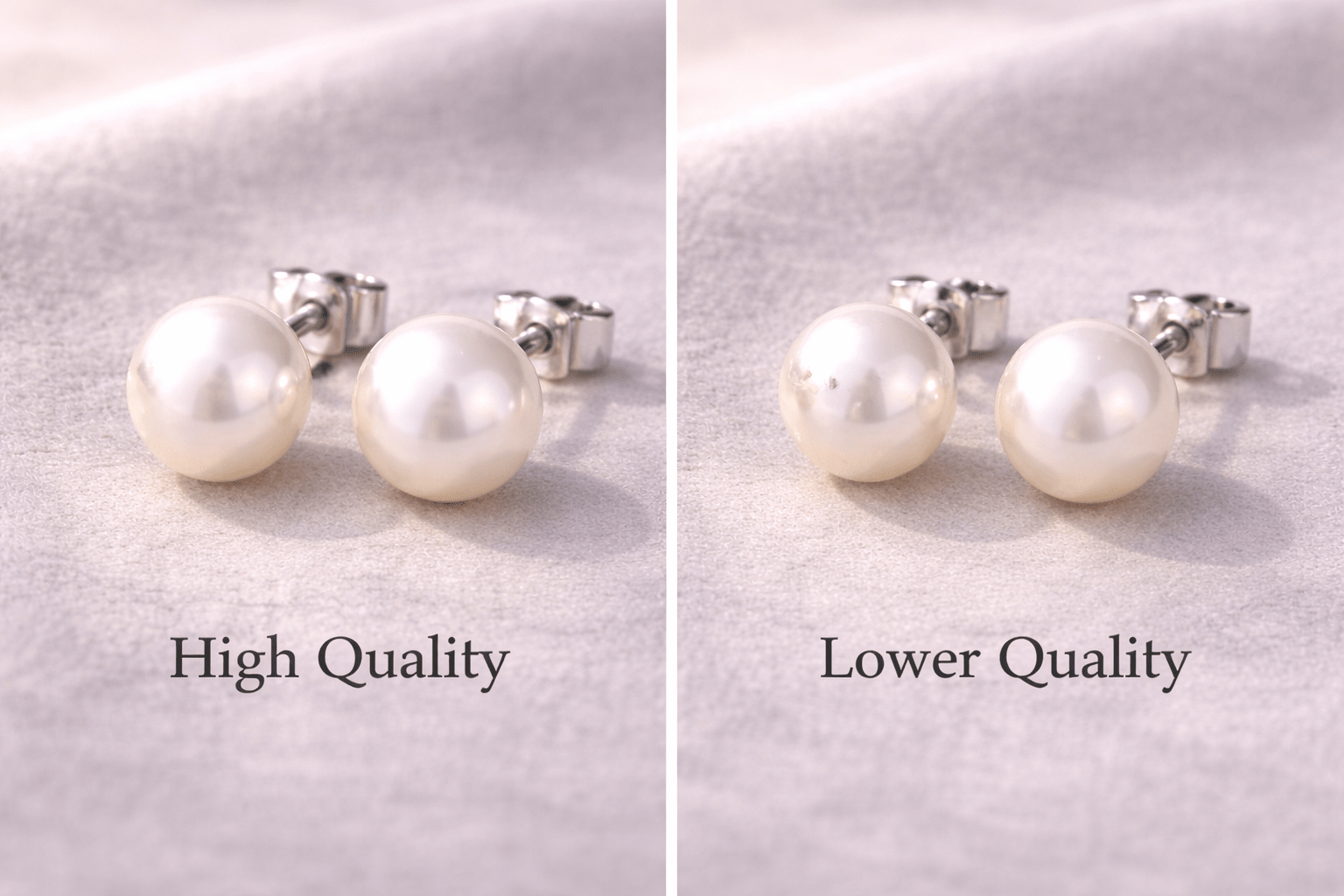 pearlsonly-blog-102-image-2-pearl - What Actually Matters When You Buy Pearl Earrings Studs - Pearls Jewelry - pearlsonly