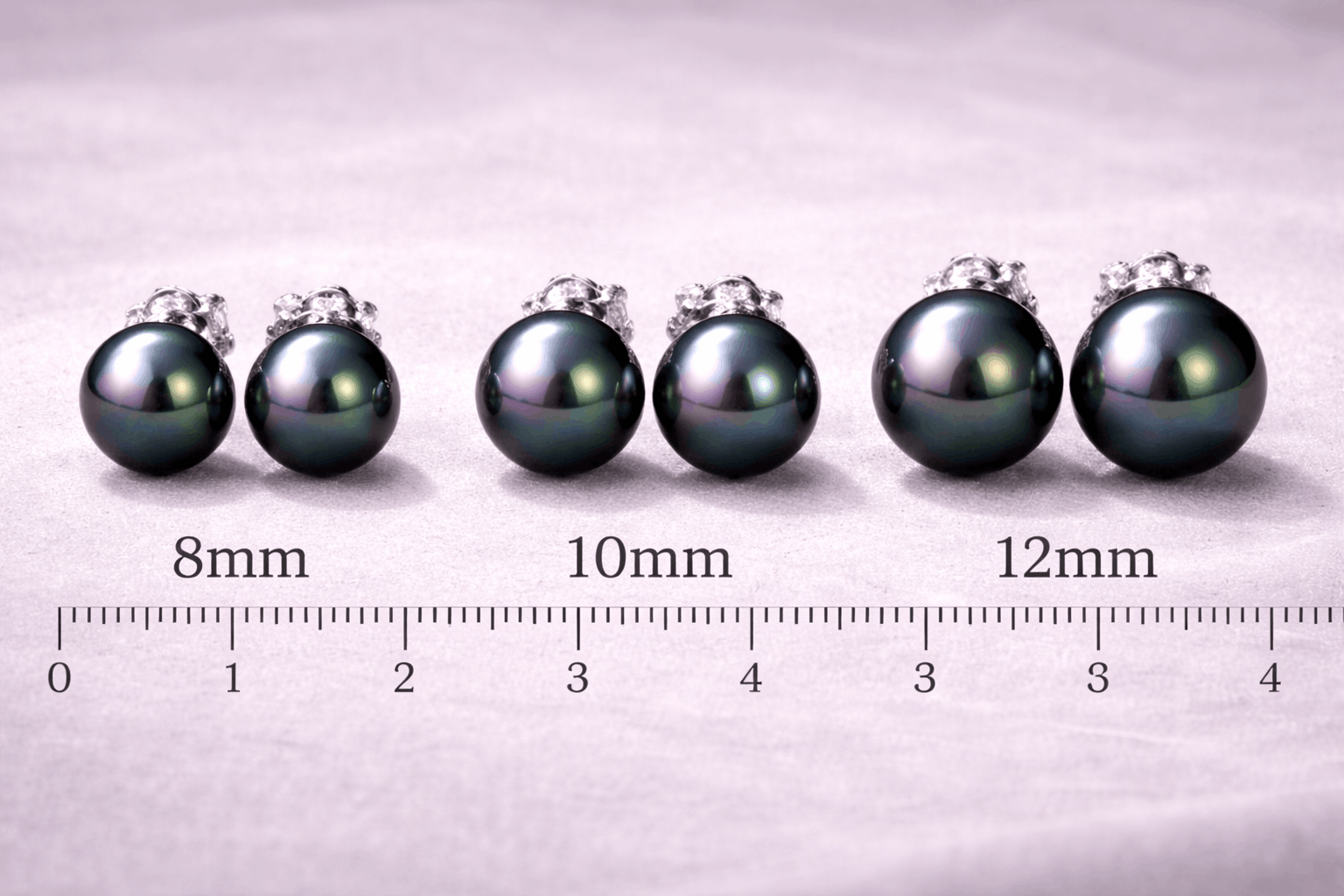 pearlsonly-blog-107-image-3-pearl - Choosing the Right Size - pearlsonly