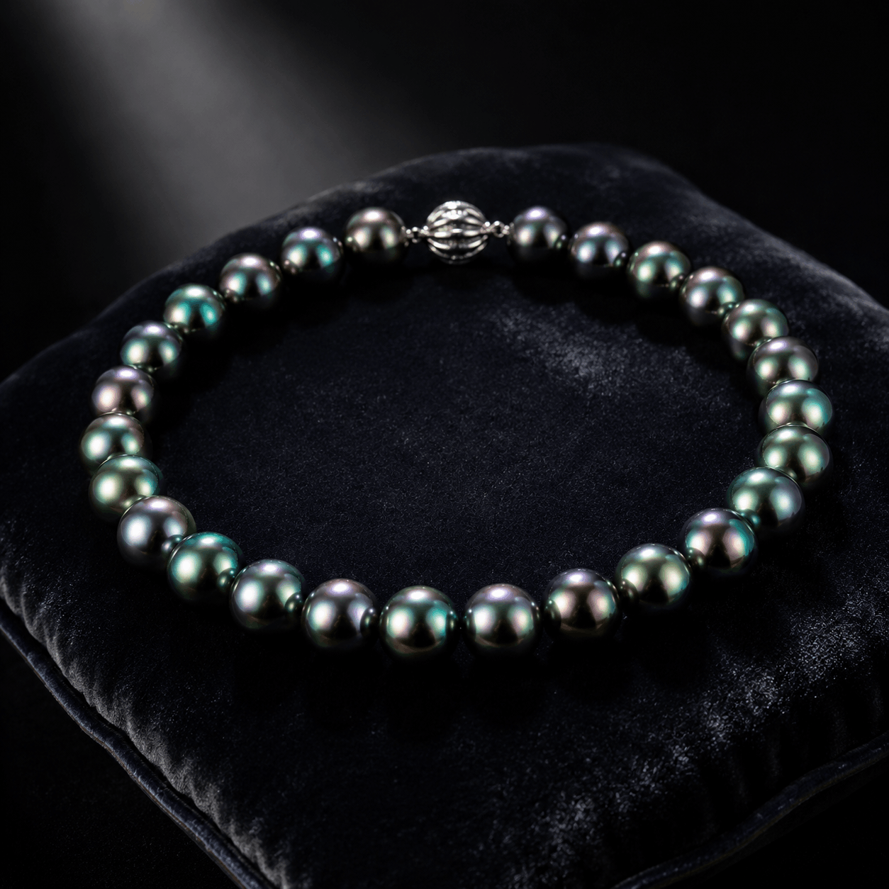 00. pearlsonly-blog-169-feature-image-pearl - black pearls jewelry - Pearls Jewelry - pearlsonly