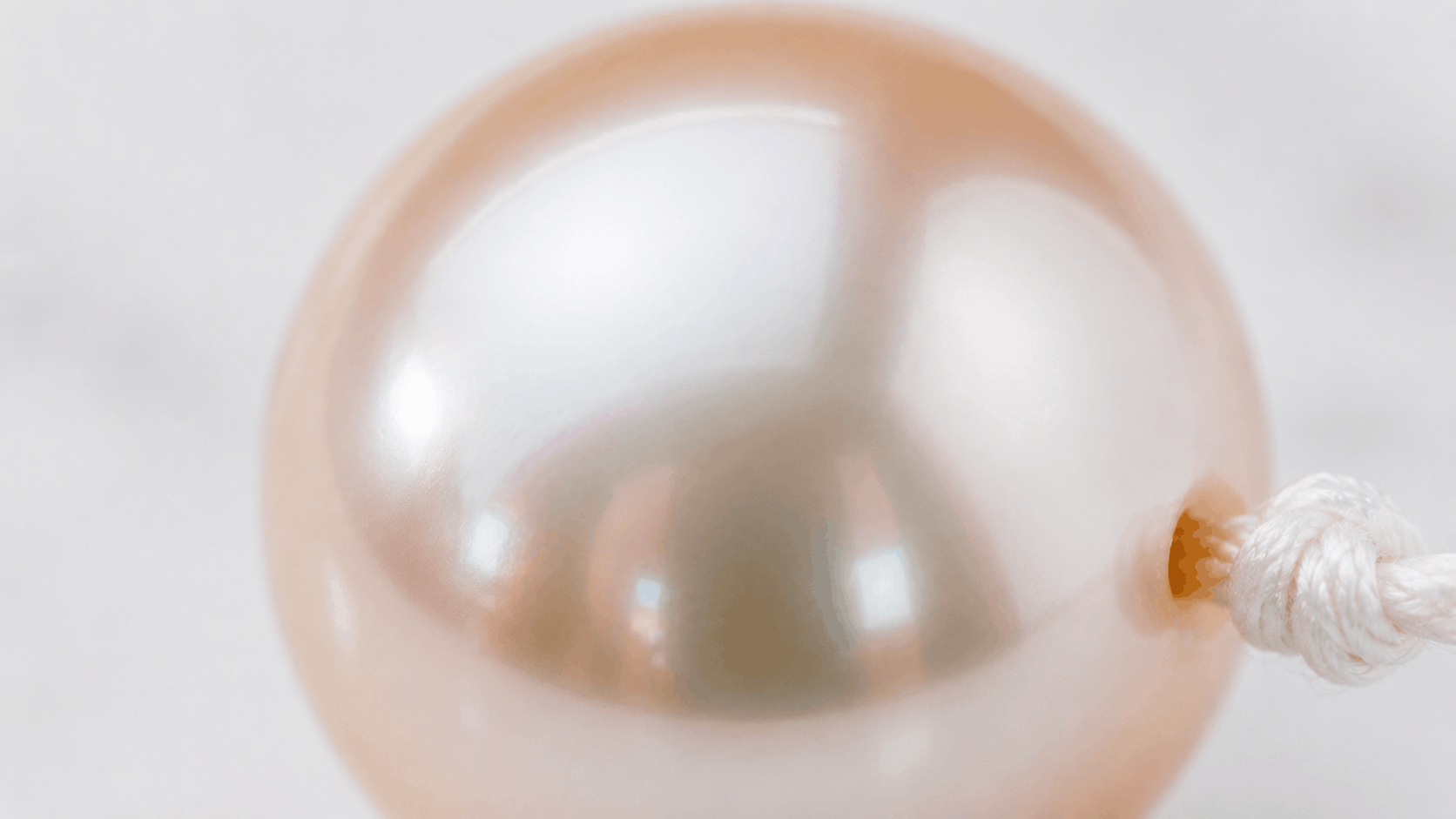 01. Qualiteitsgraden van armbanden met zoetwaterkweekparels uitgelegd