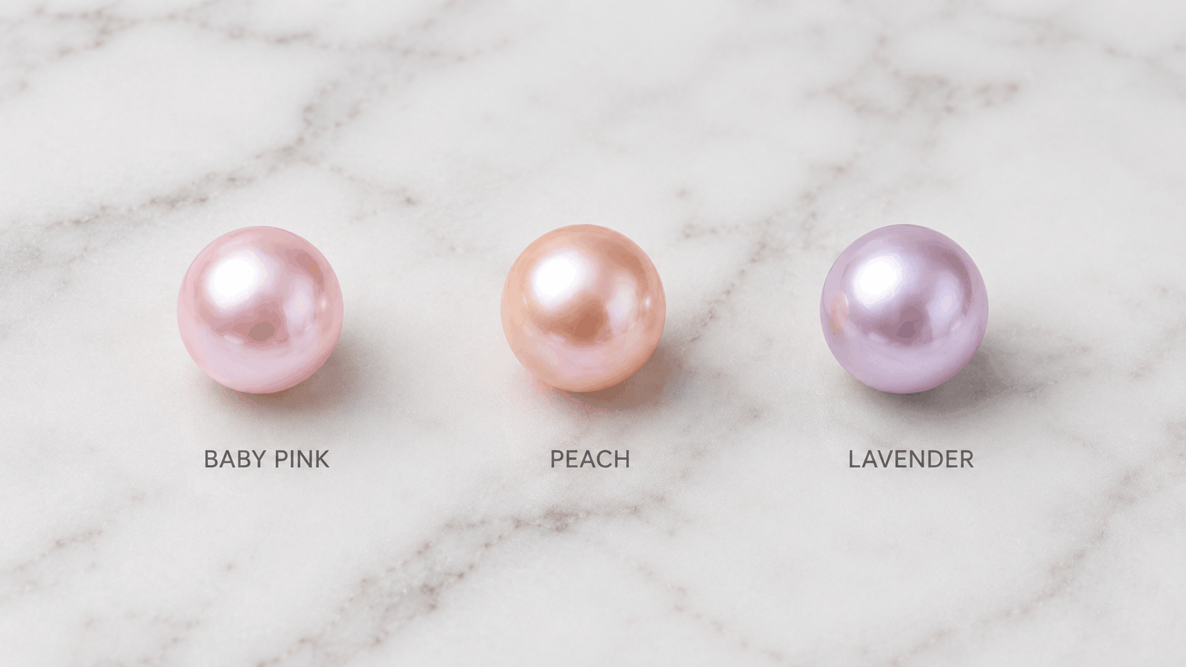 03. Hoe kies je roze parelsieraden