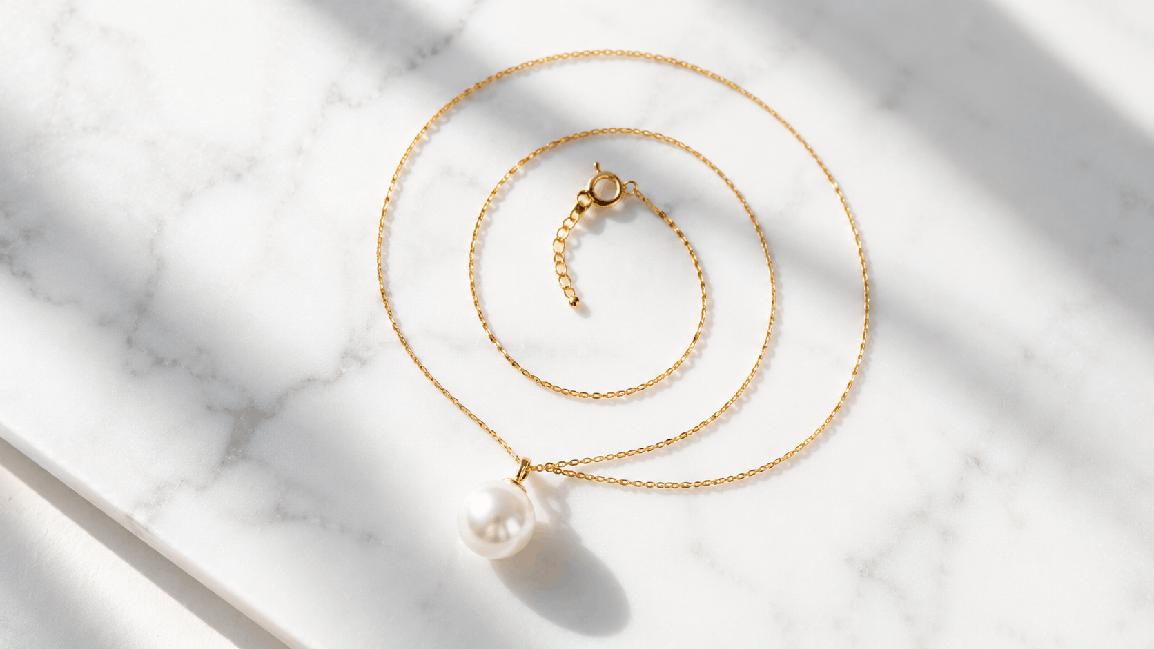 04. Minimalistische Stijl — Quiet Luxury Goed Gedaan