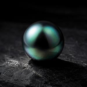 00. pearlsonly-blog-212-feature-image-pearlonly - tahiti black pearls - Pearls Jewelry - pearlsonly