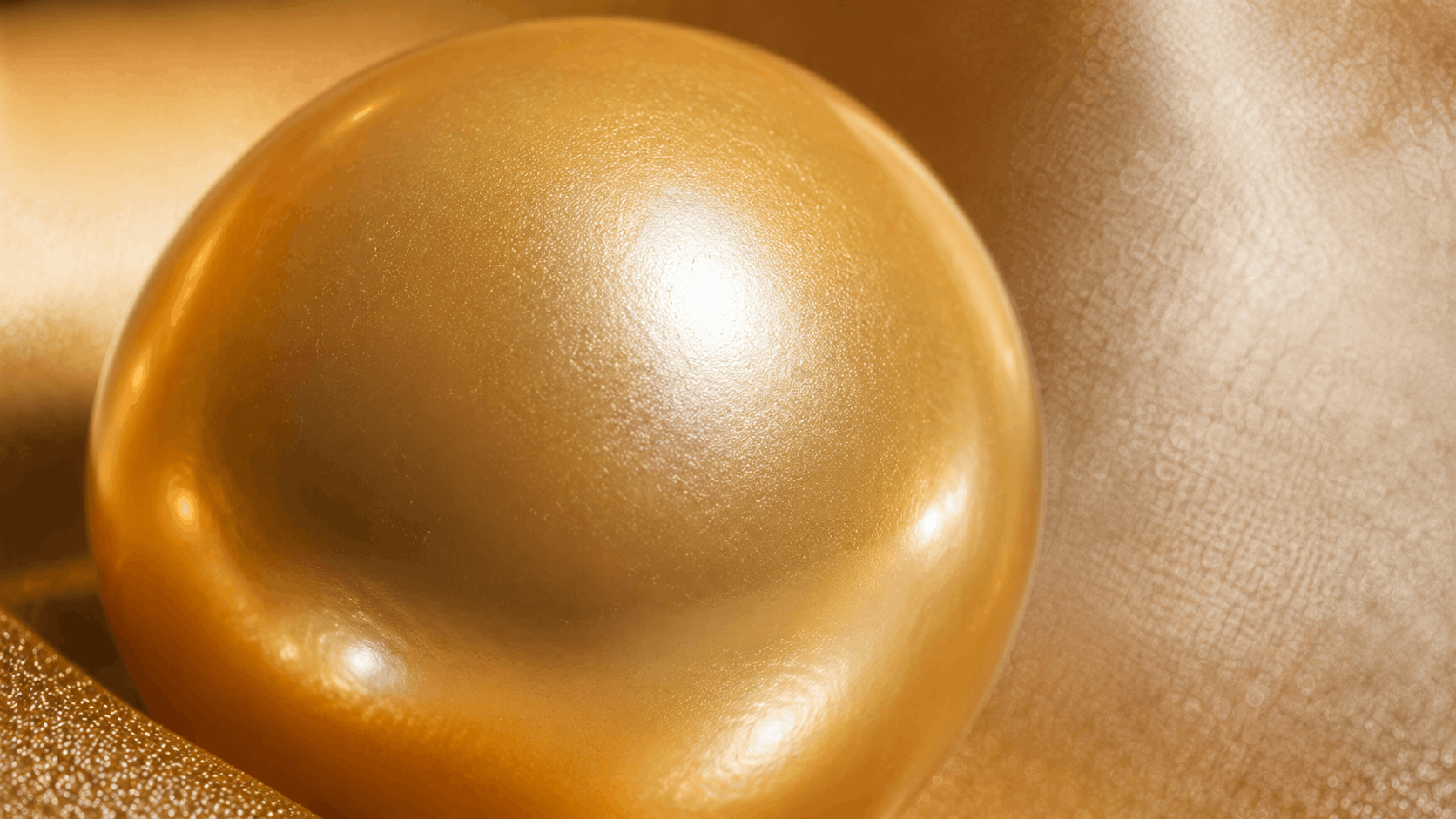 03. Wat de kwaliteit van gouden Zuidzee parels bepaalt