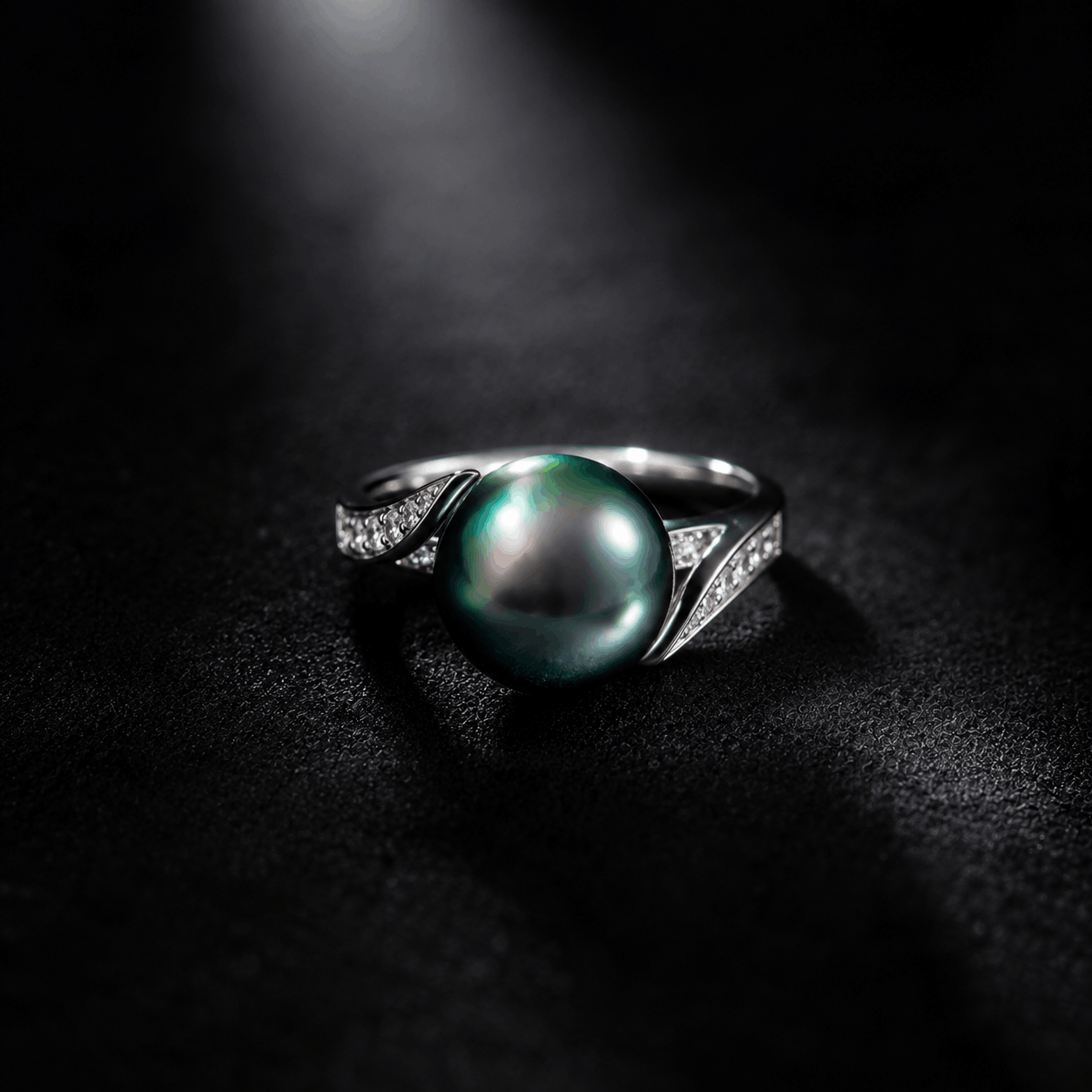 00. pearlsonly-blog-213-feature-image-pearlonly - tahitian pearl rings - Pearls Jewelry - pearlsonly